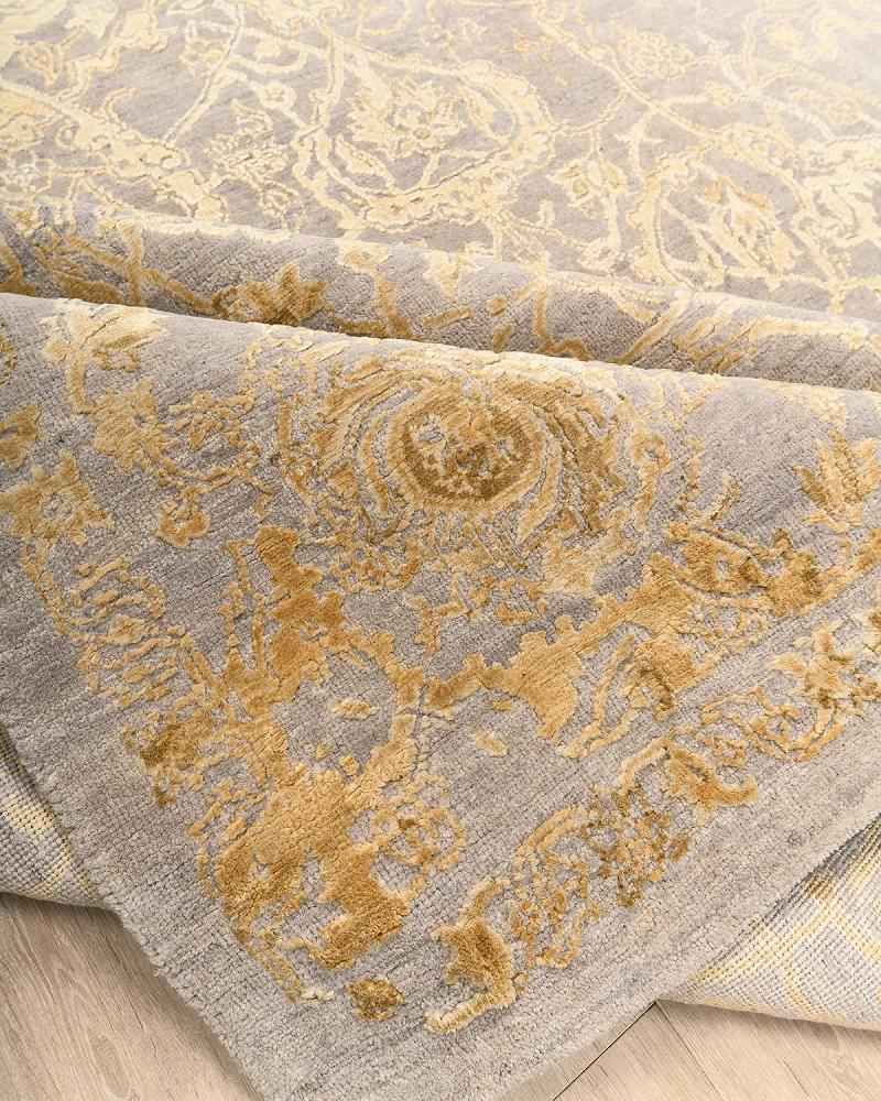 Shabby Classic