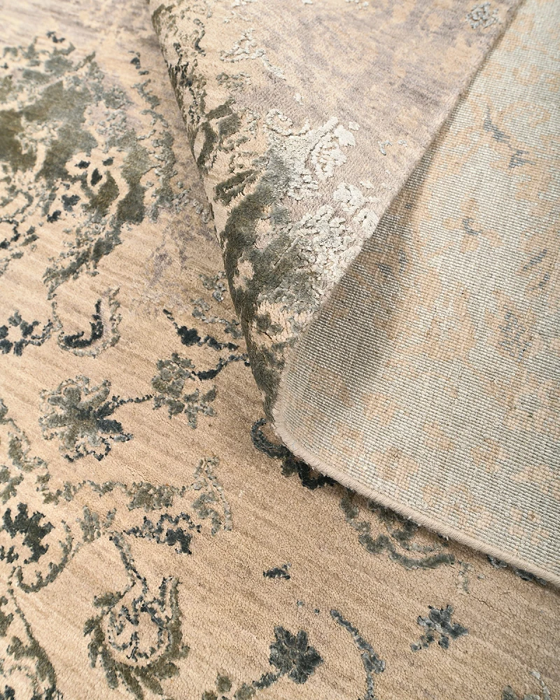Shabby Classic