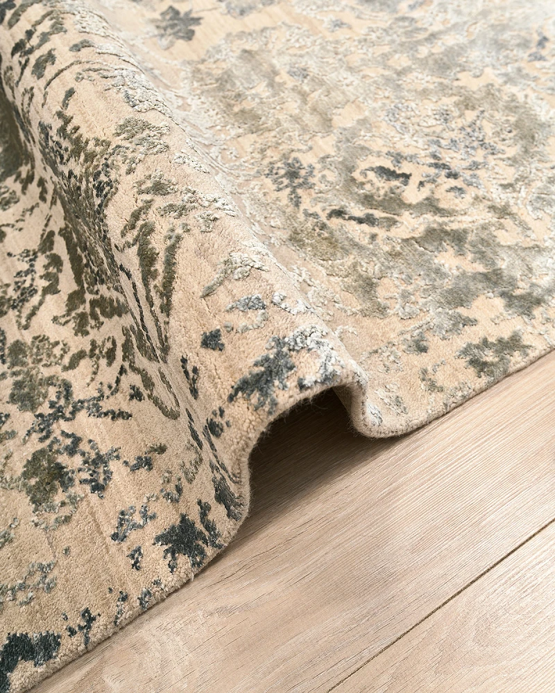 Shabby Classic