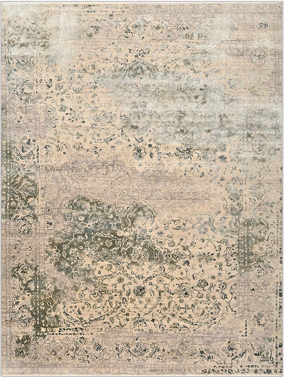 Shabby Classic