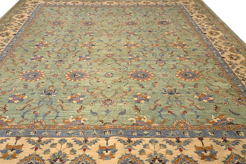 Saltani