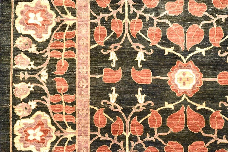 Voysey