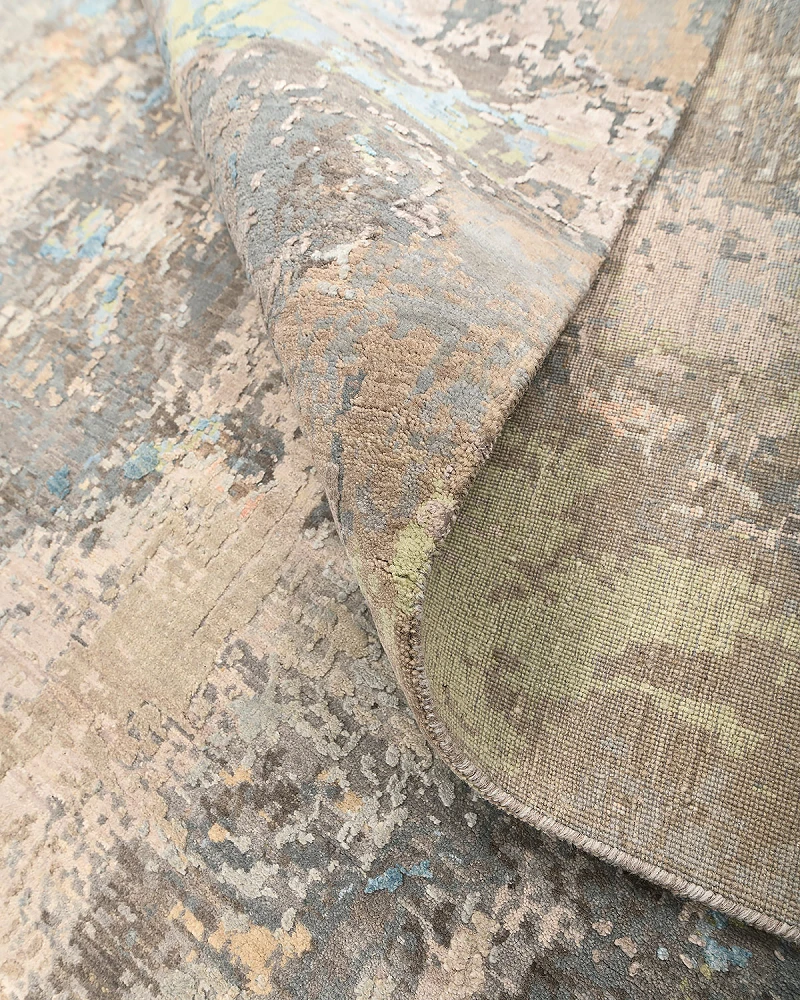 Urban