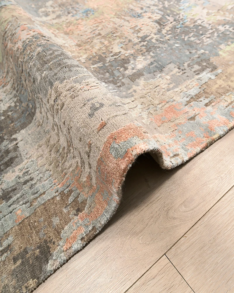 Urban