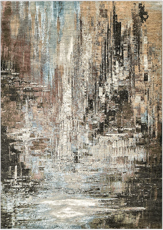 Urban