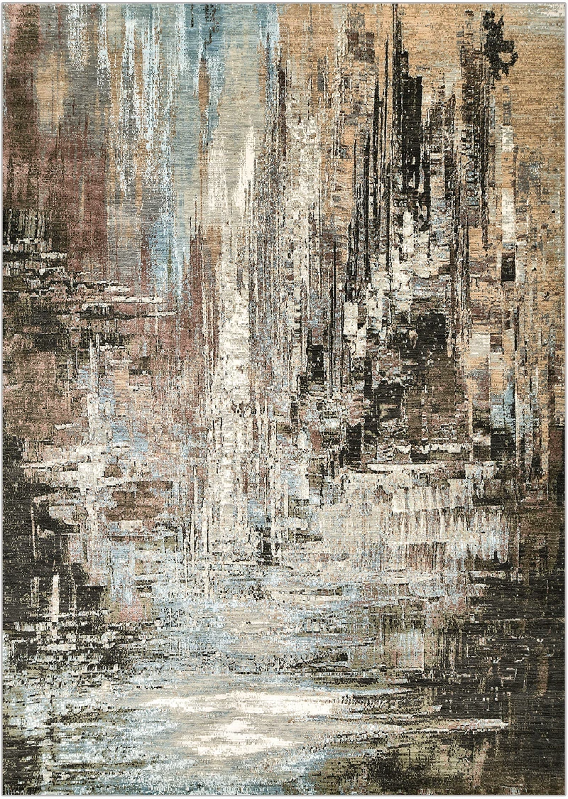 Urban