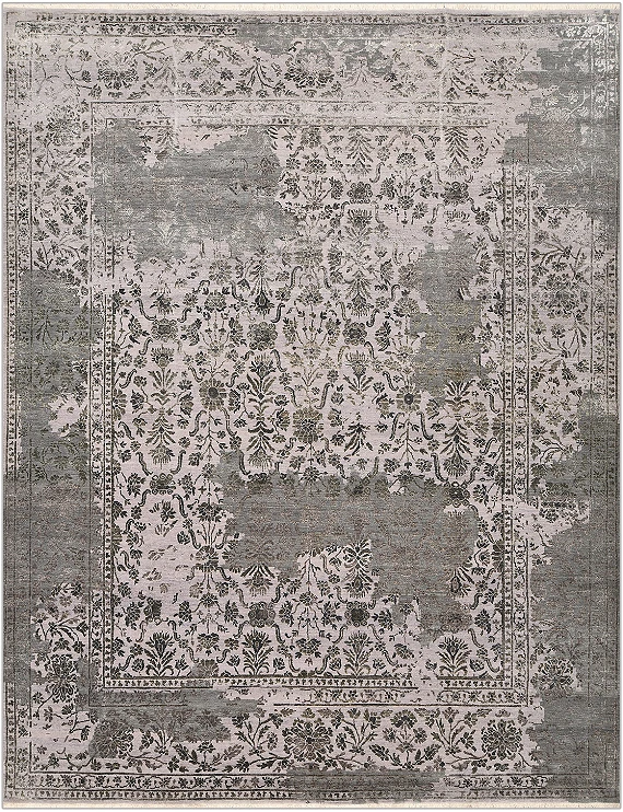 Shabby Classic
