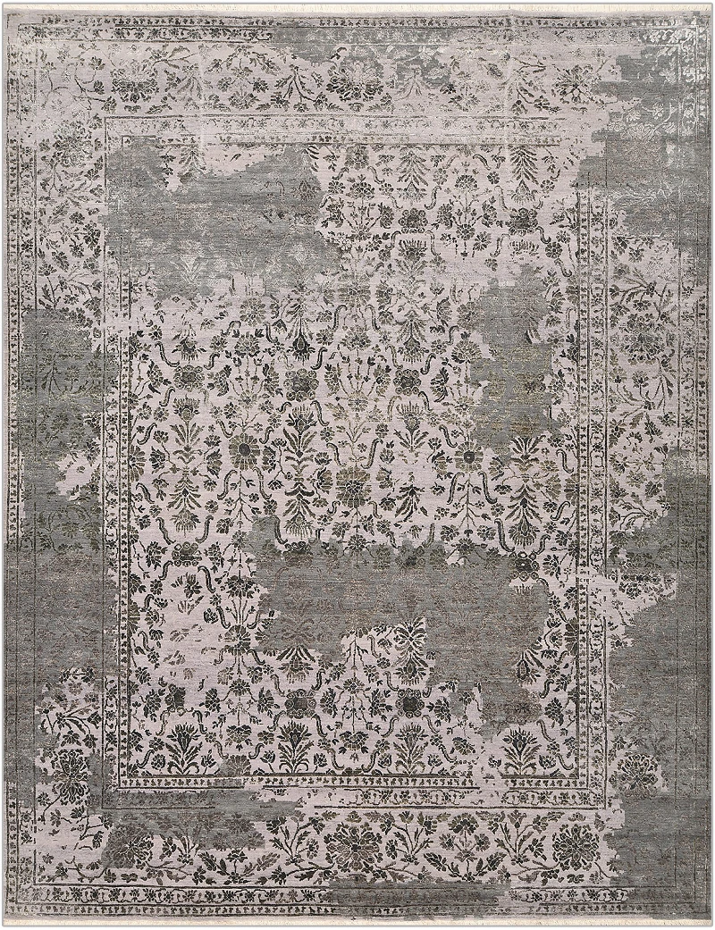 Shabby Classic
