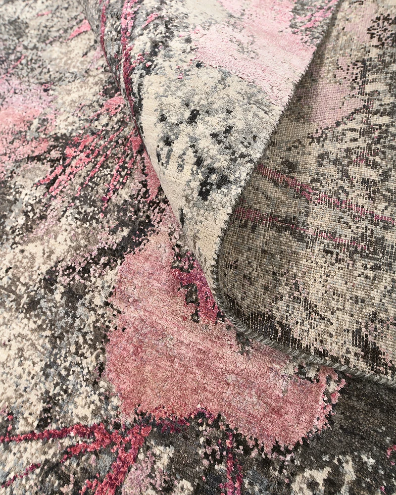 Aldo