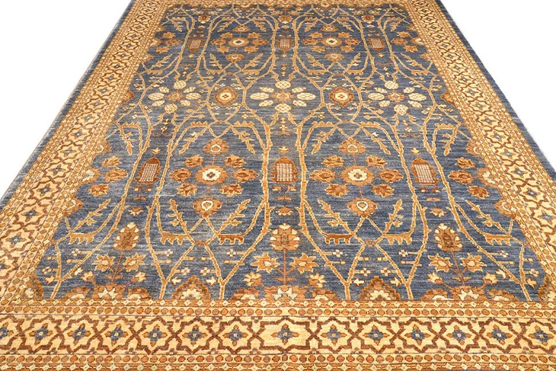 Ковер "салтани"