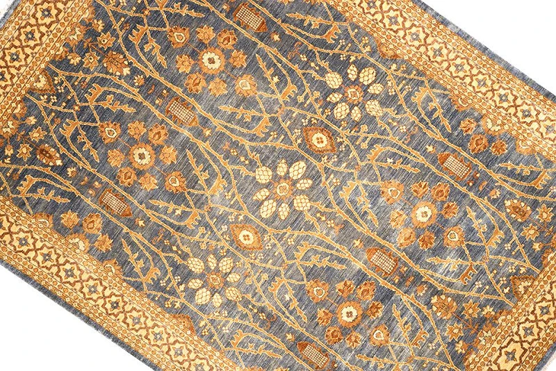 Ковер "салтани"