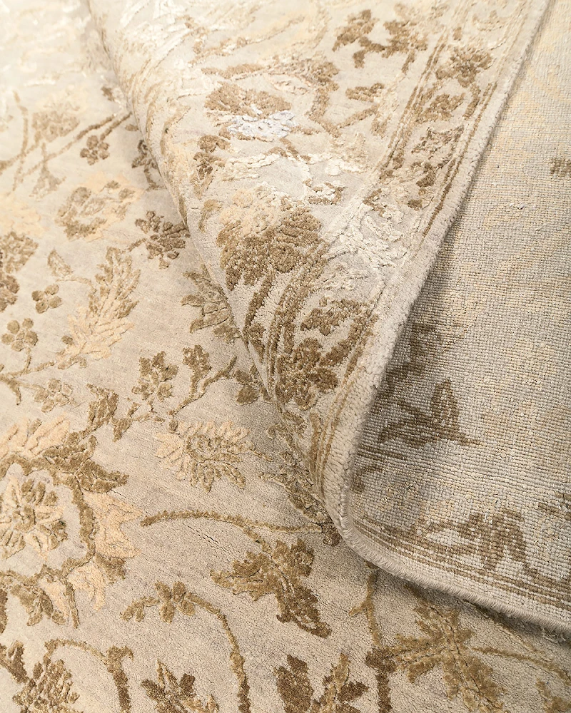 Shabby Classic