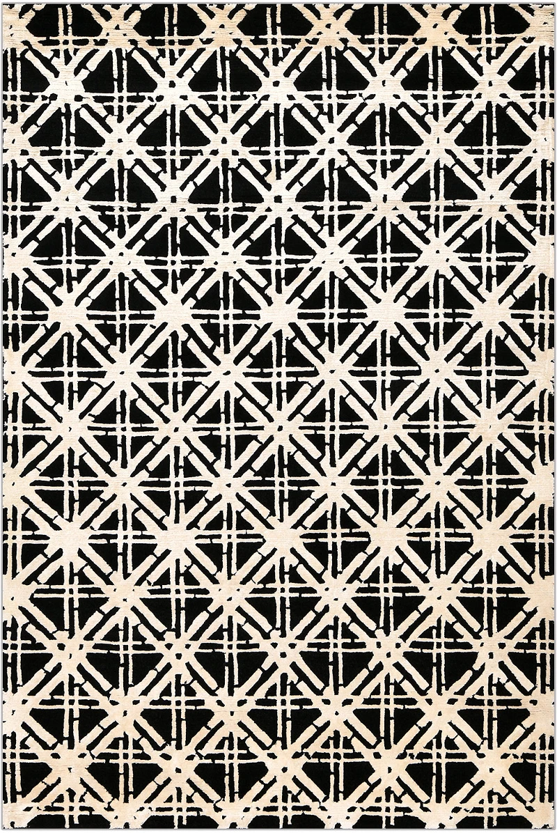 Berber