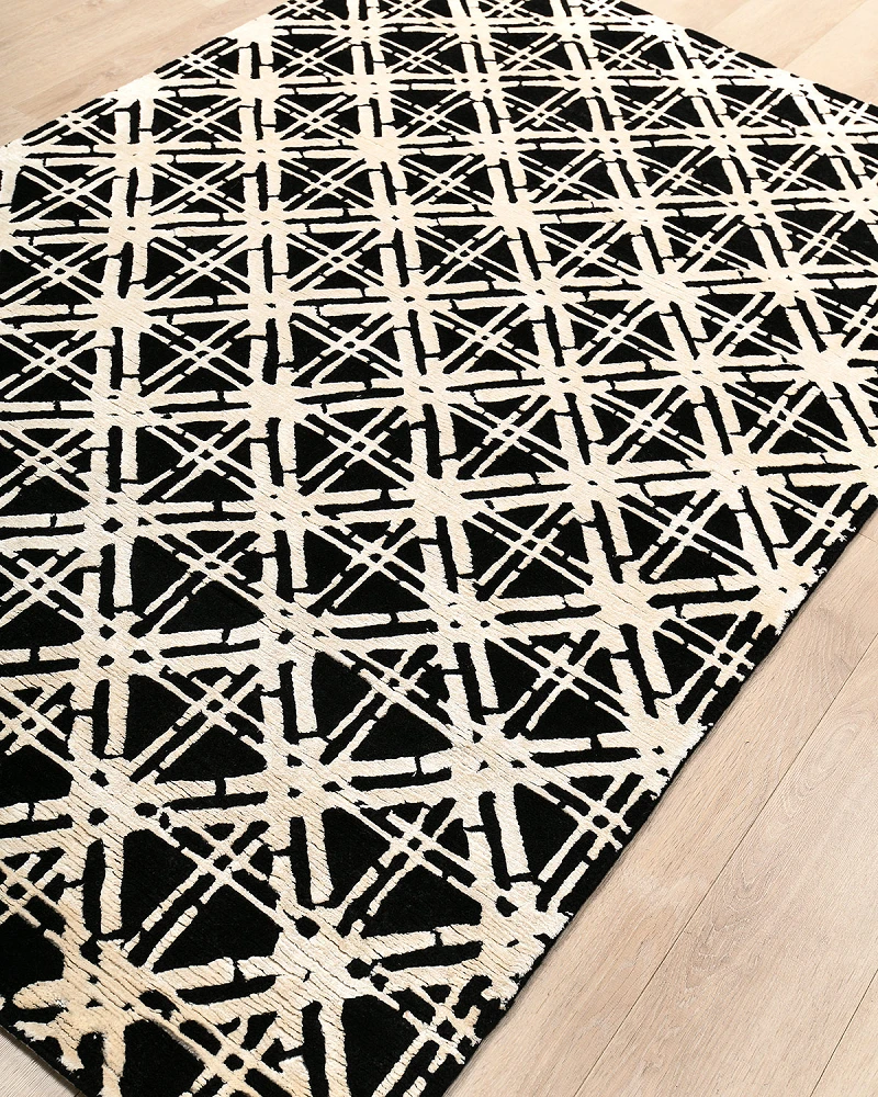 Berber