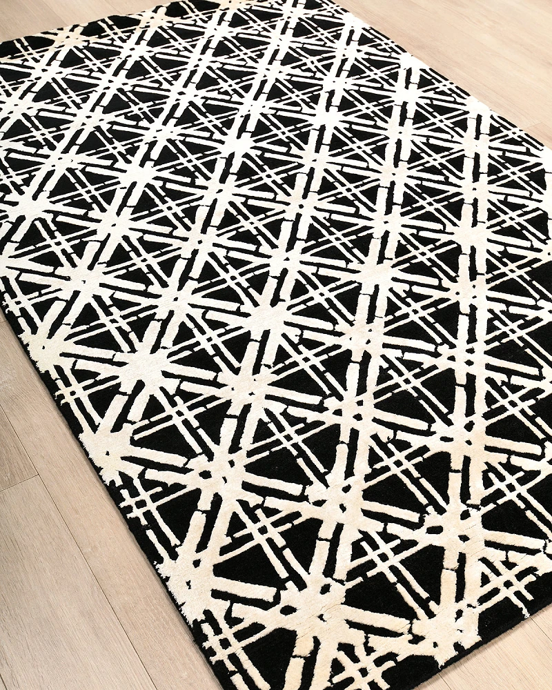 Berber