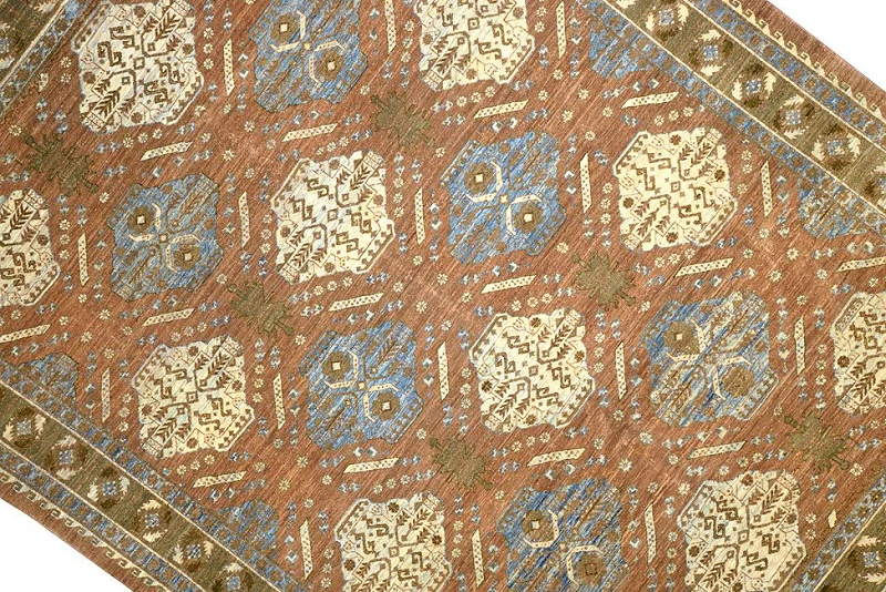 Ковер "салтани"