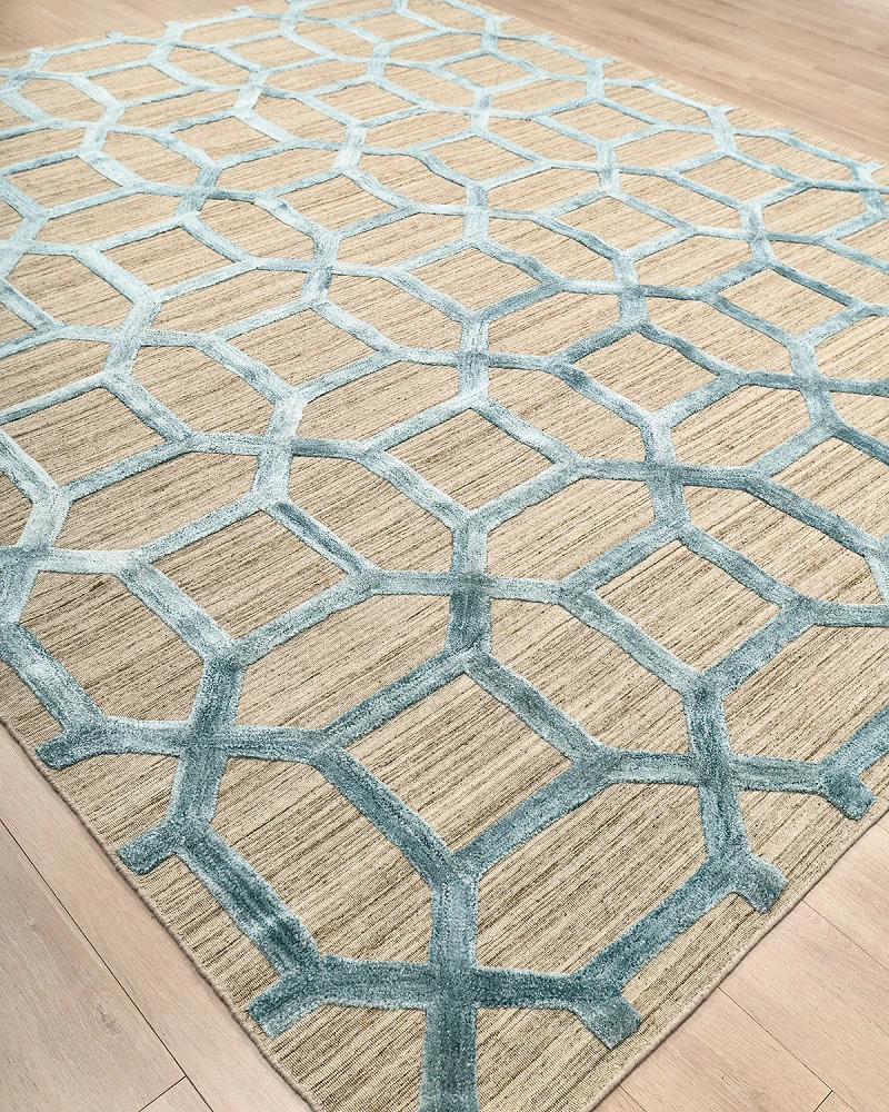 Vilen