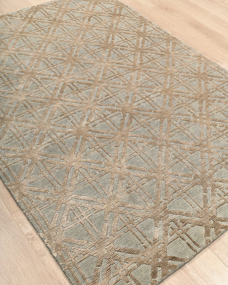 Berber