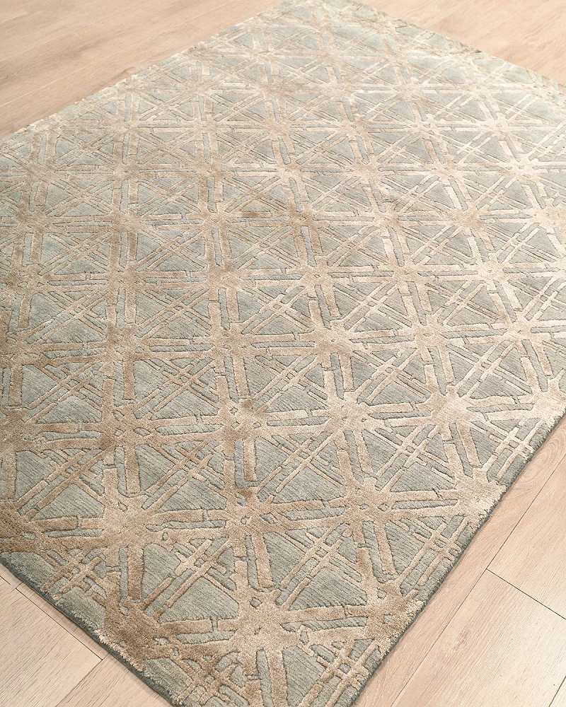 Berber