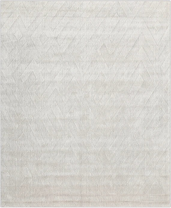 Индийский Madison ковер №4639 300x250cm из шелка и шерсти