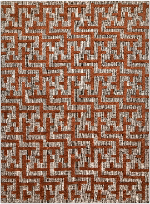 Tazart