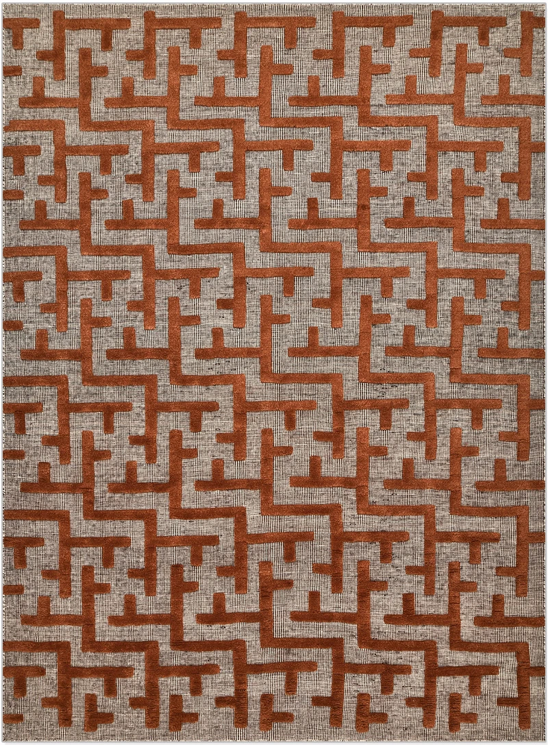 Tazart