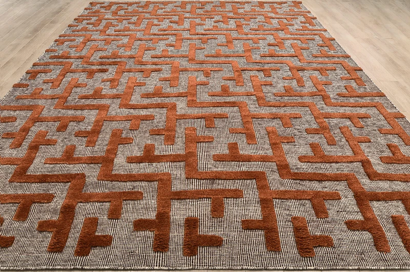Tazart