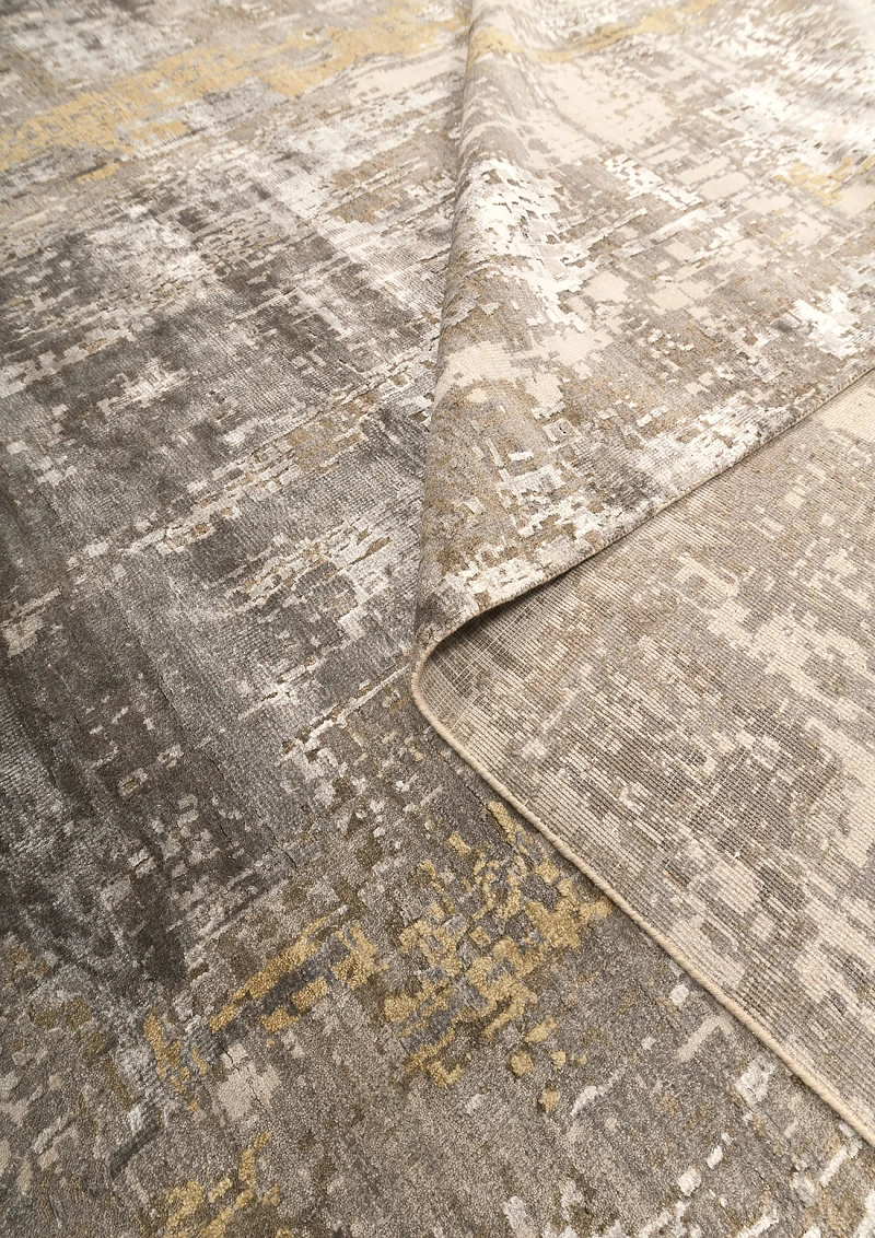 Aldo