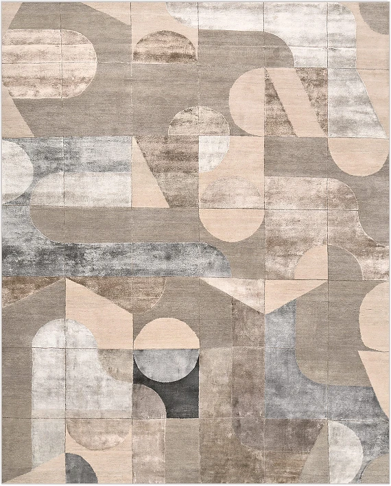 Bauhaus