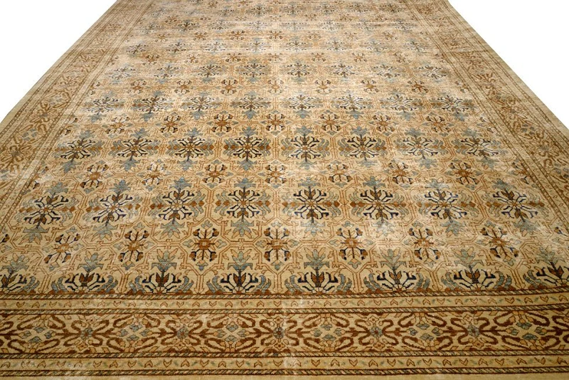 Saltani