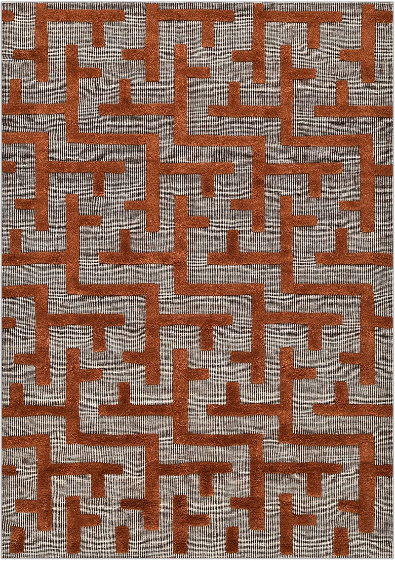 Tazart