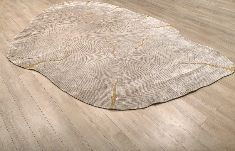 Stump