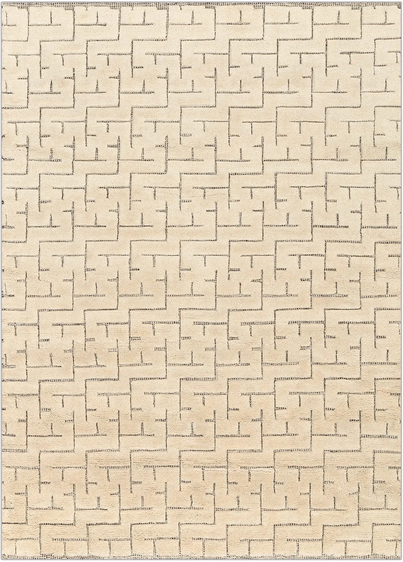 Tazart