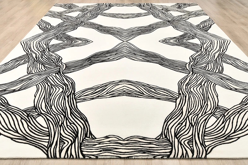 Roots