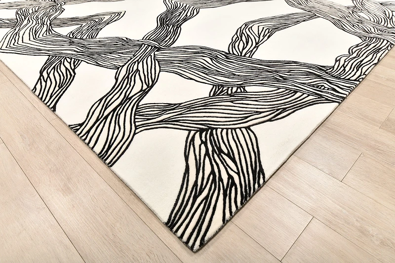 Roots