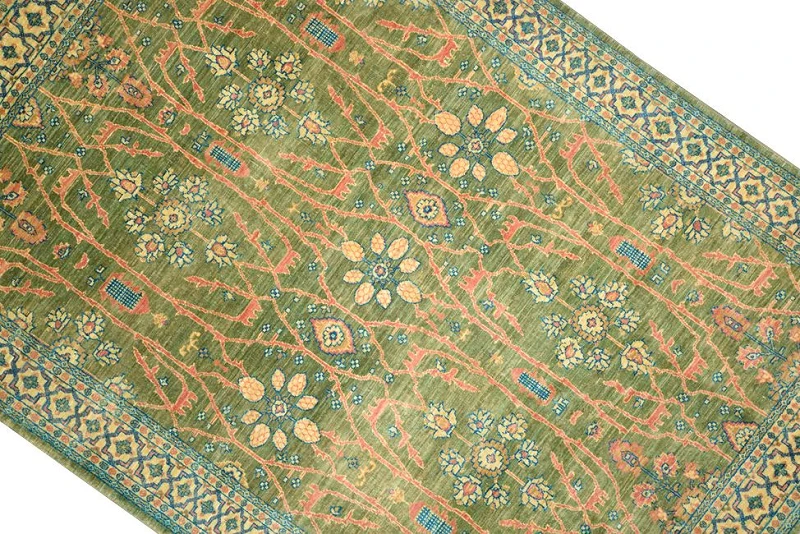 Ковер "салтани"