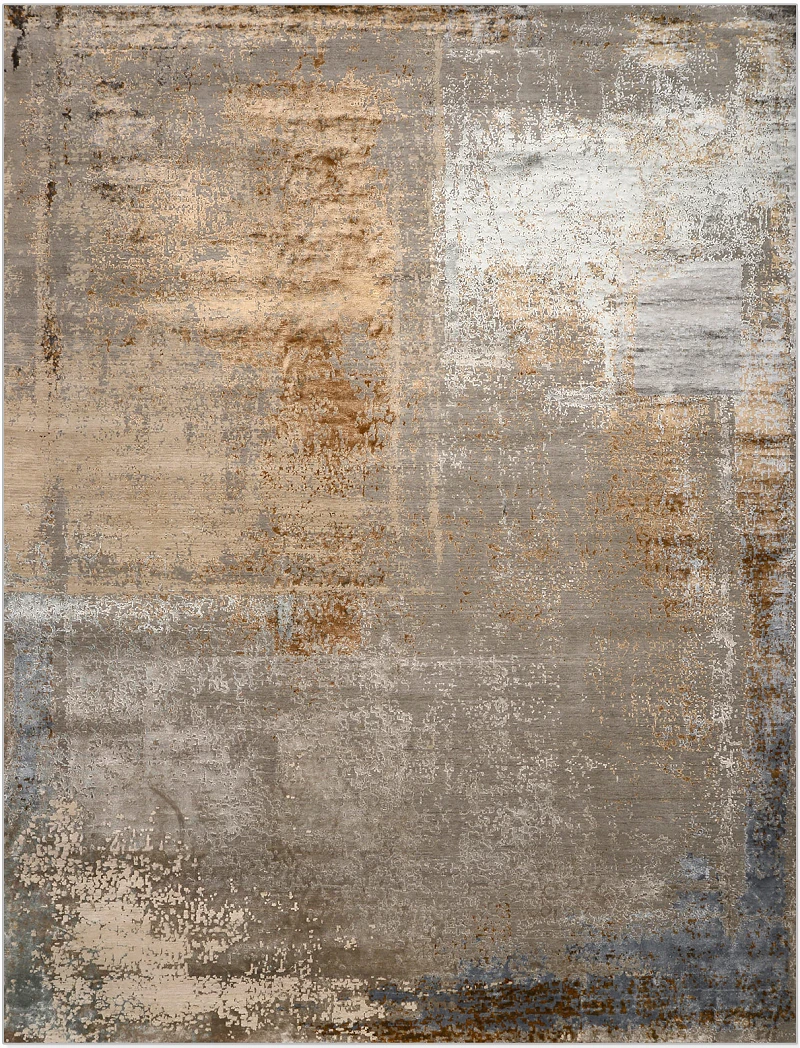 Urban
