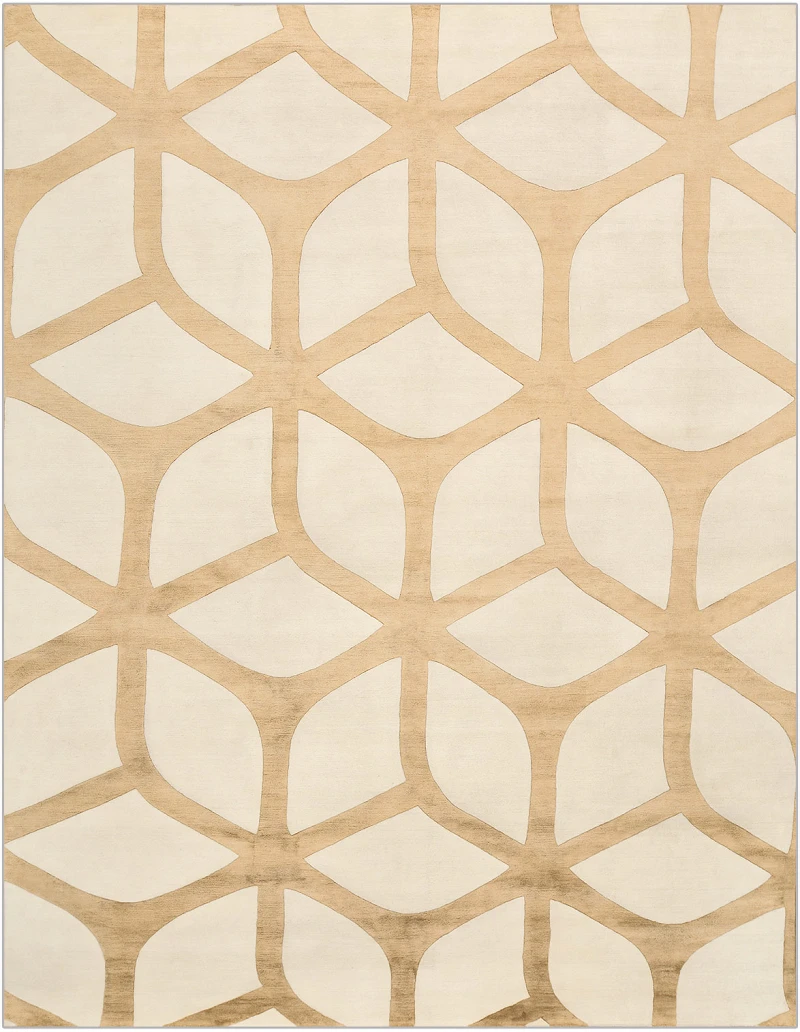 Trellis