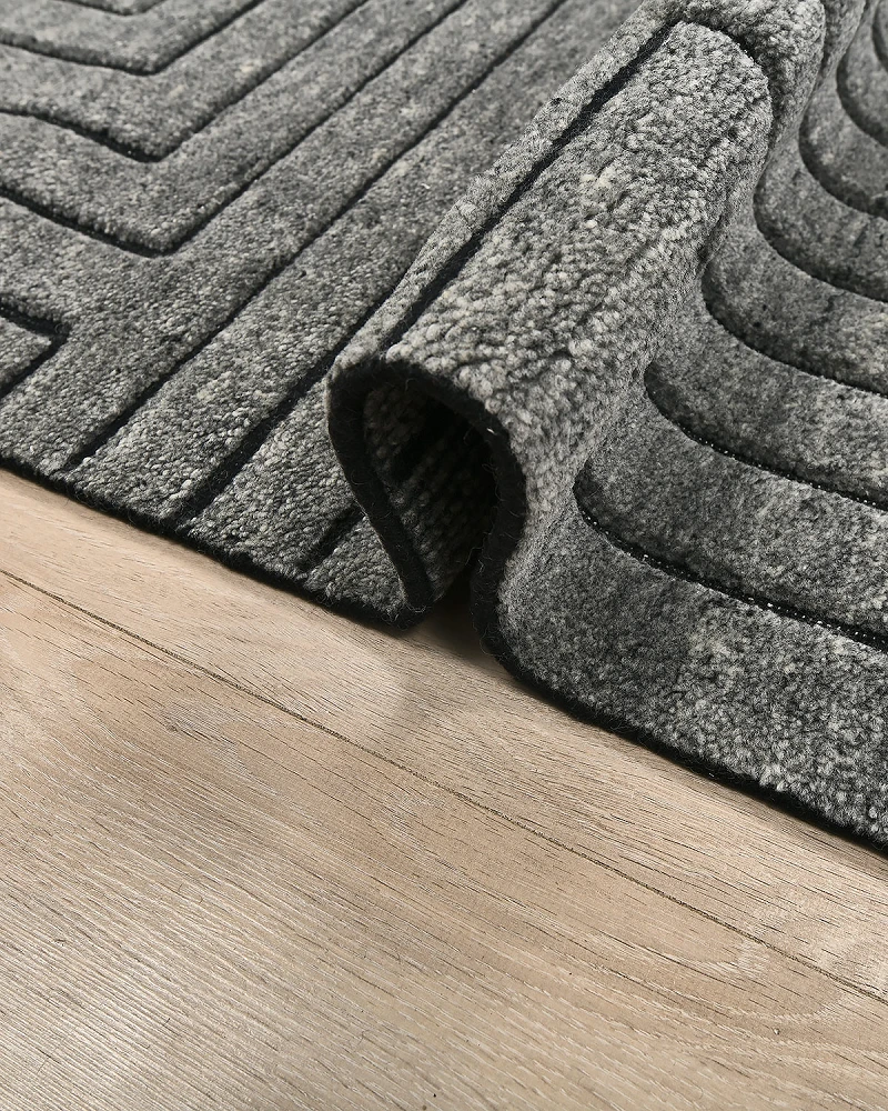 Tazart