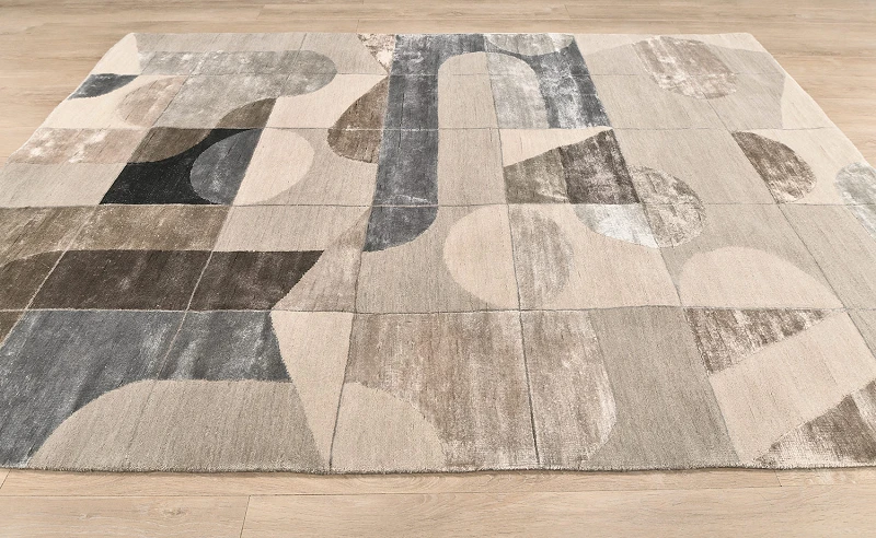 Bauhaus