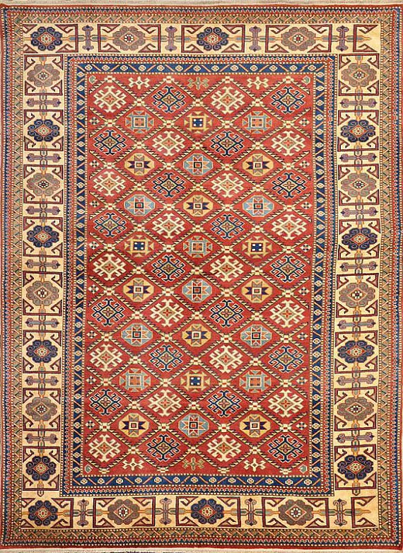 Shirvan