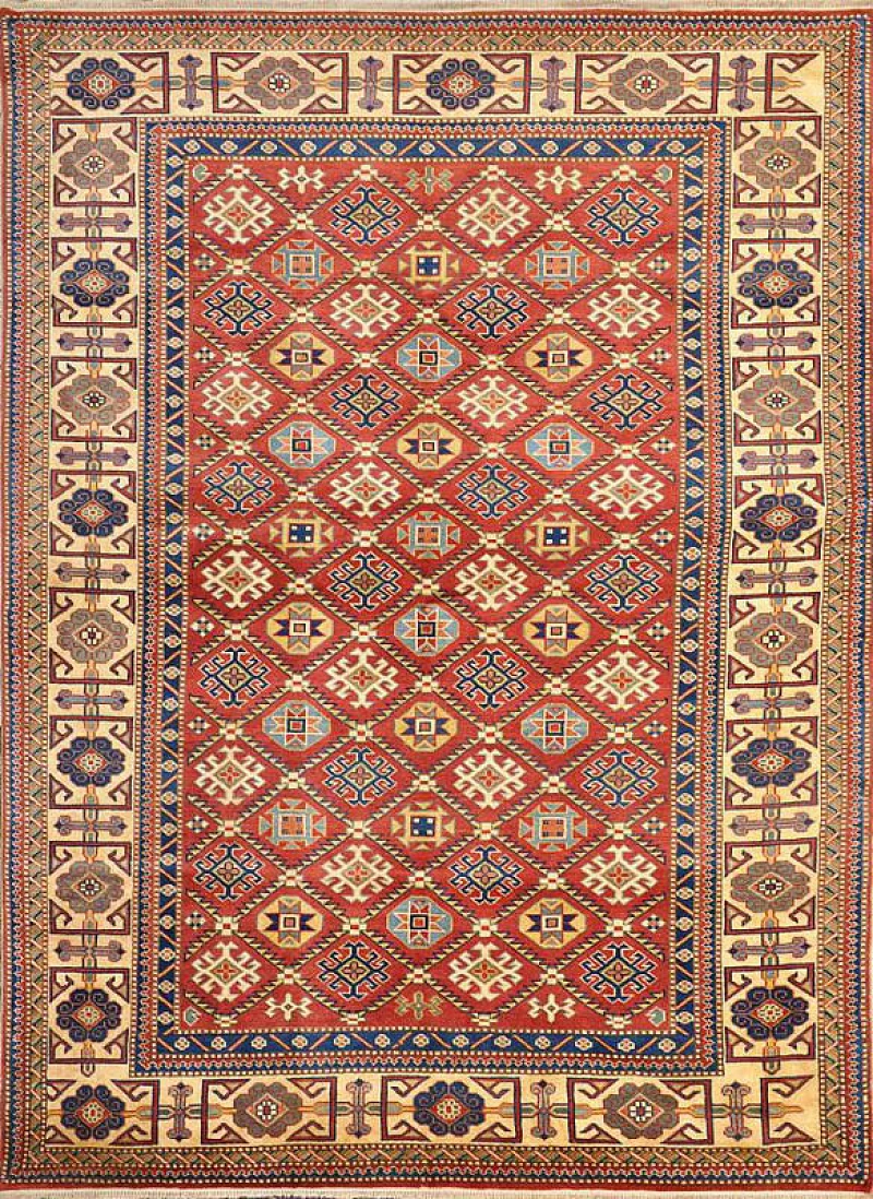 Shirvan