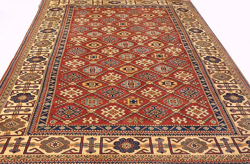 Shirvan