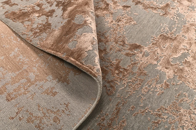 Aldo