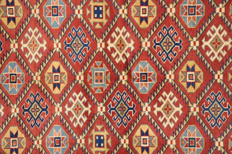 Shirvan
