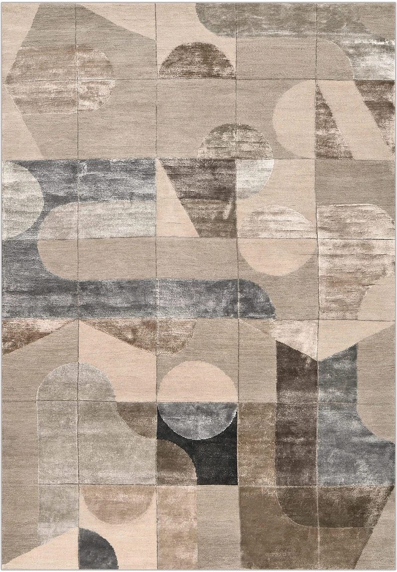 Bauhaus