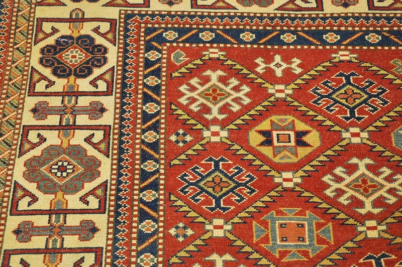 Shirvan