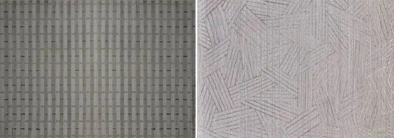 модные ковры в серых цветах