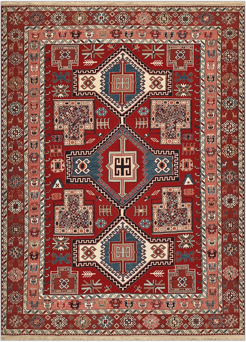 Sumakh