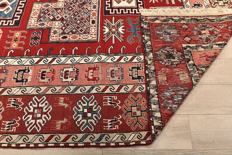 Sumakh